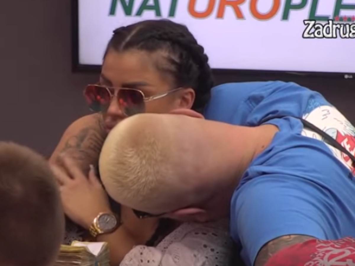  janjus i sanja grujic zagrljaji 