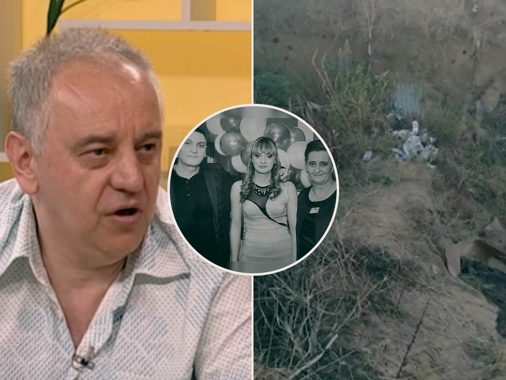  porodica djokic kako je ubijena dokazi 