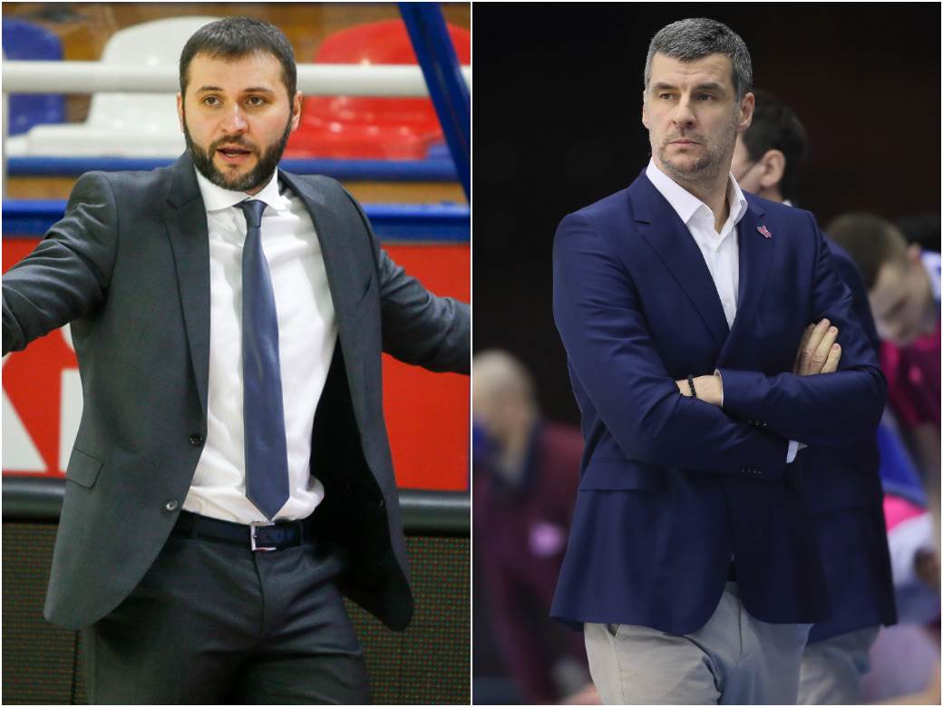  cibona mega aba liga 