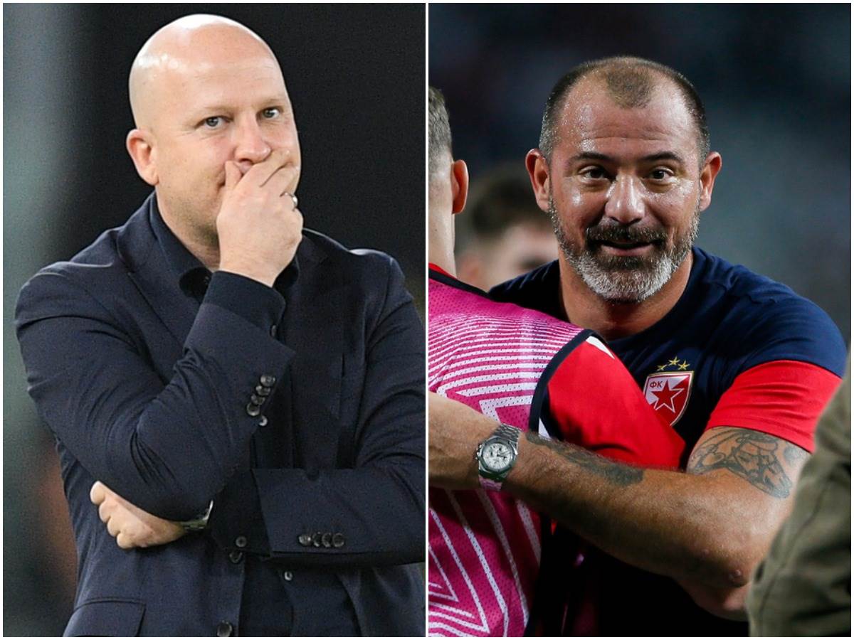  ludogorec zeli marka nikolica 