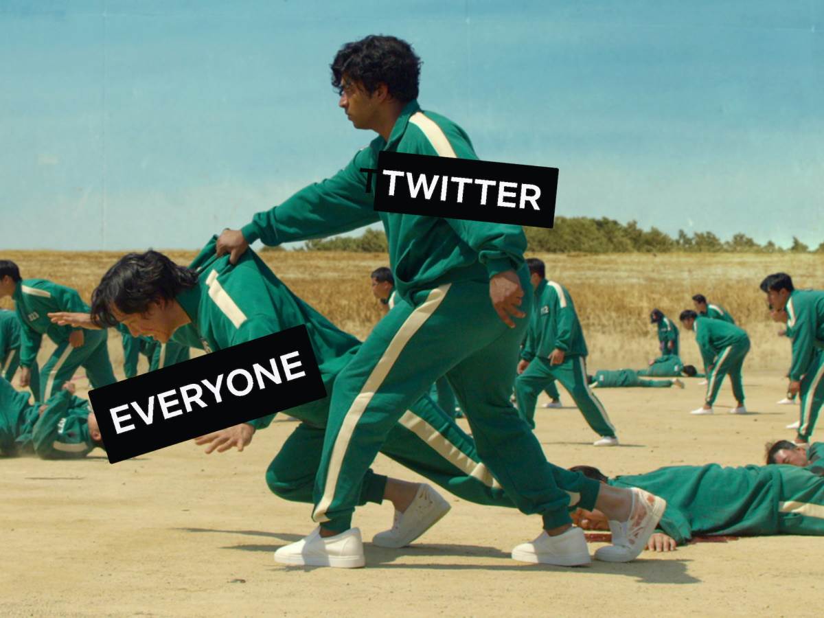  mimovi na racun pada fejsbuka i instagrama 