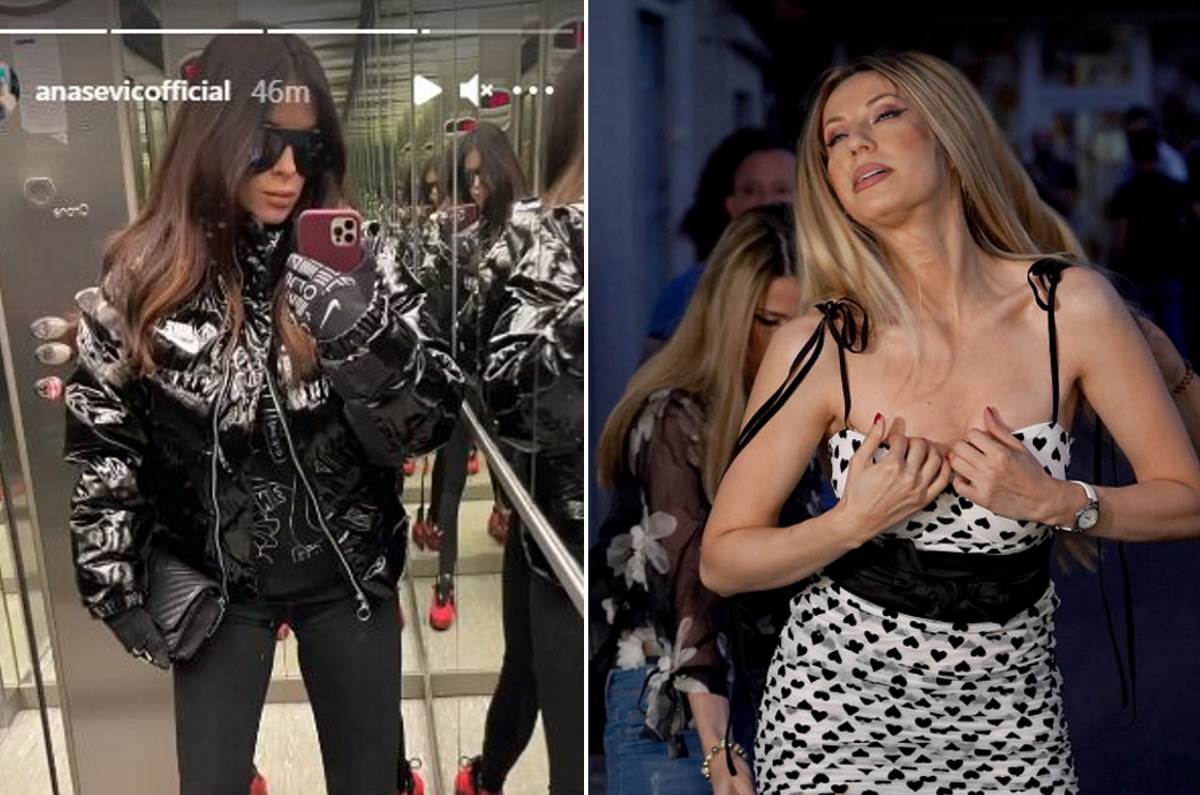  rada manojlovic popljuvala fejsbuk na tviteru 