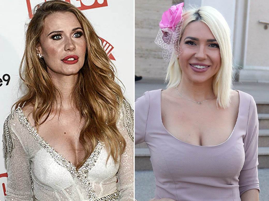  jovana jeremic ofgovorila biljani obradovic 