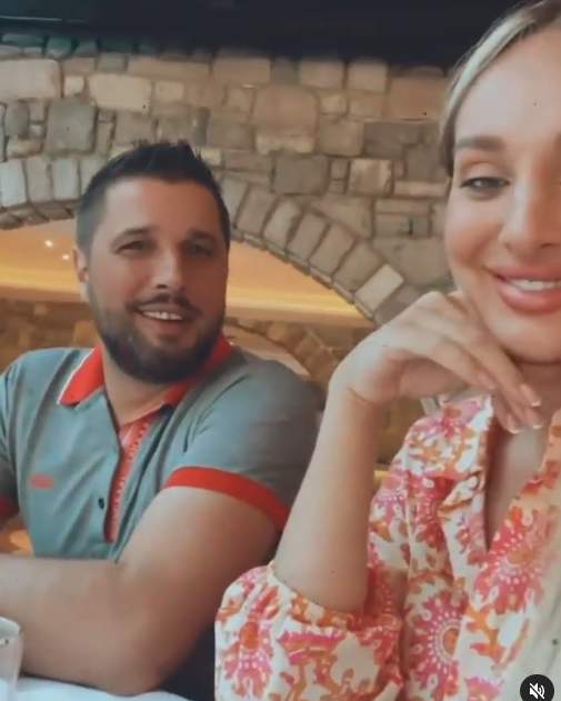  marko miljkovic i luna velaj nevolja 