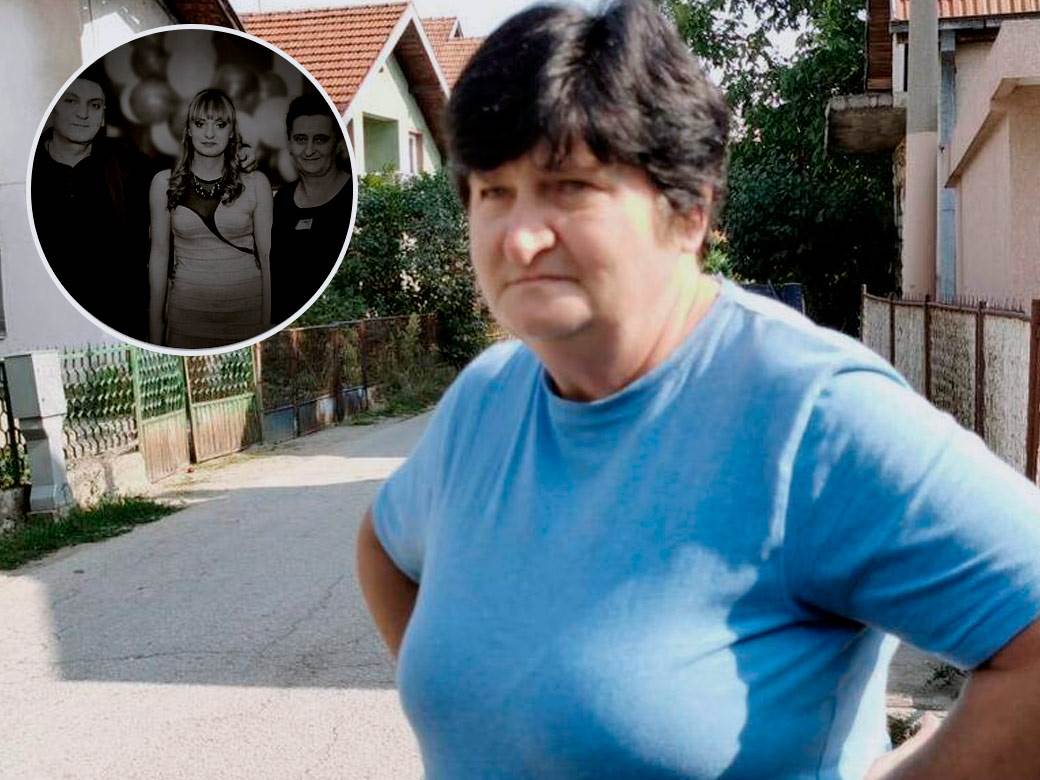  porodica djokic ubistvo nestale pare  