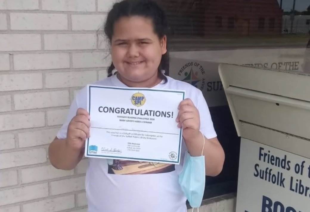  djevojcica umrla od korone 