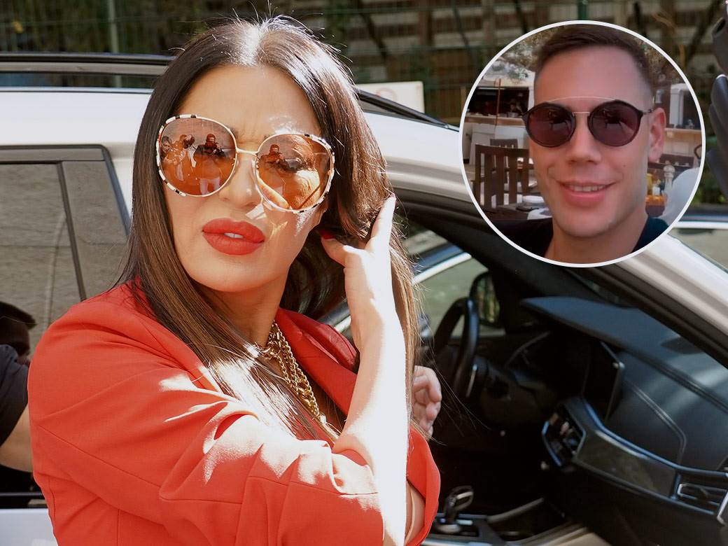  ceca i bogdan na kupru 