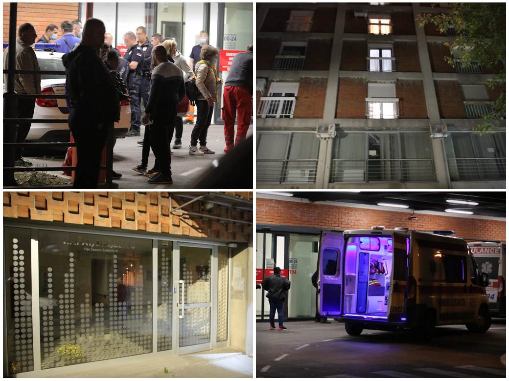  kako su poginule djevojcice u obrenovcu 