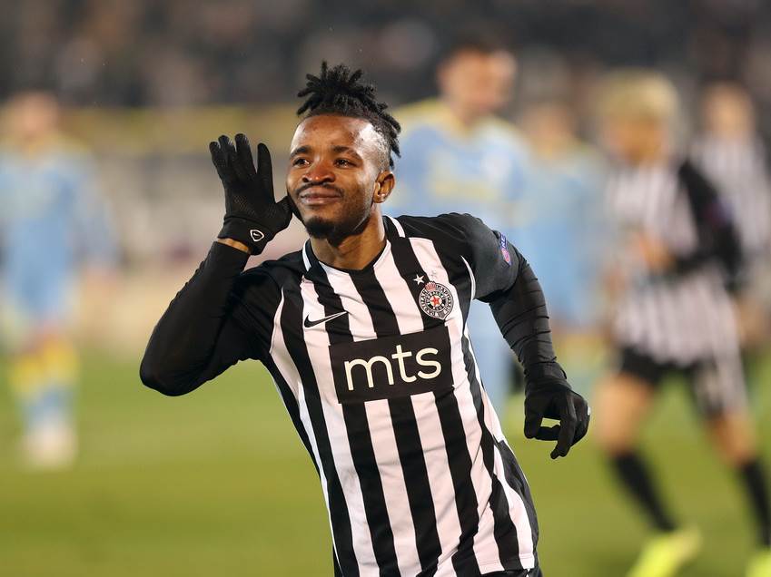  Sejduba Suma potpisao za kuvajt sc 