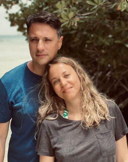  trudna djevojka andrije milosevica 