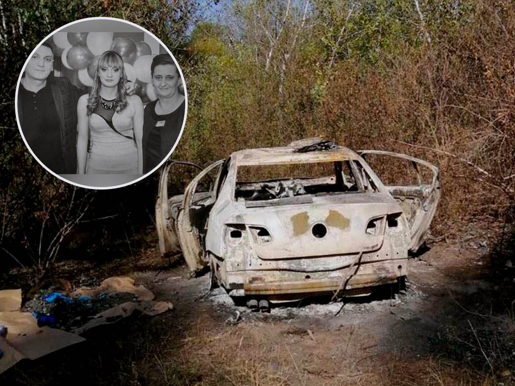  ubistvo porodie djokic dokazi 