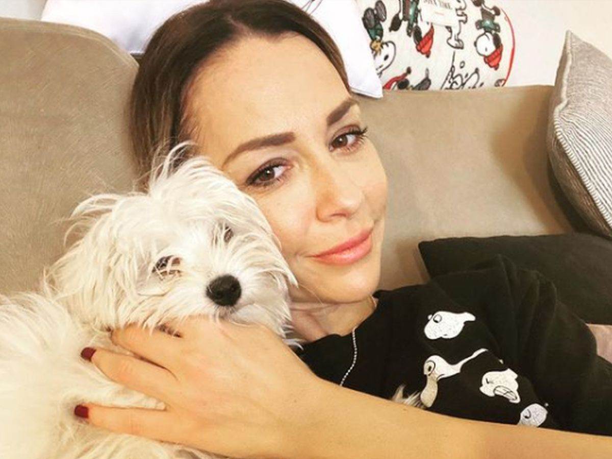  marijana micic trudna 