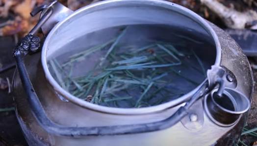  ruski recept za pritisak 