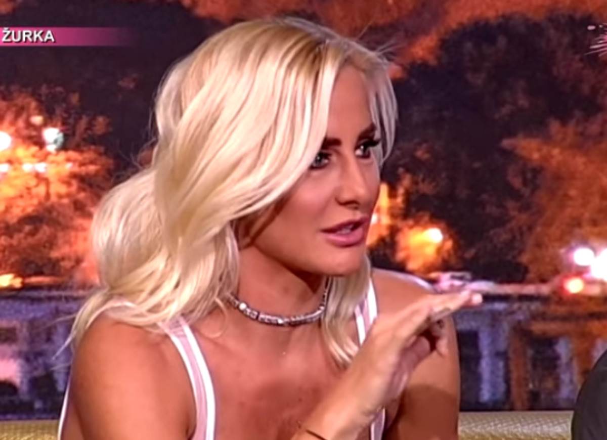  Milica-Dabovic-rekla-sinu-sve-o-njegovom-ocu 