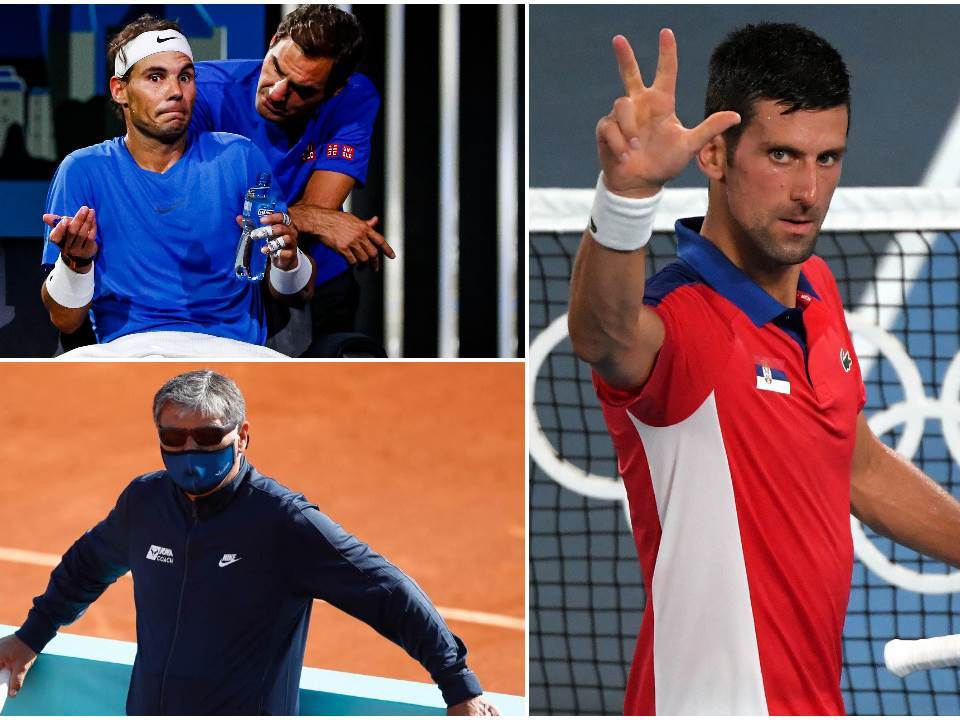  toni nadal ne voli novaka 