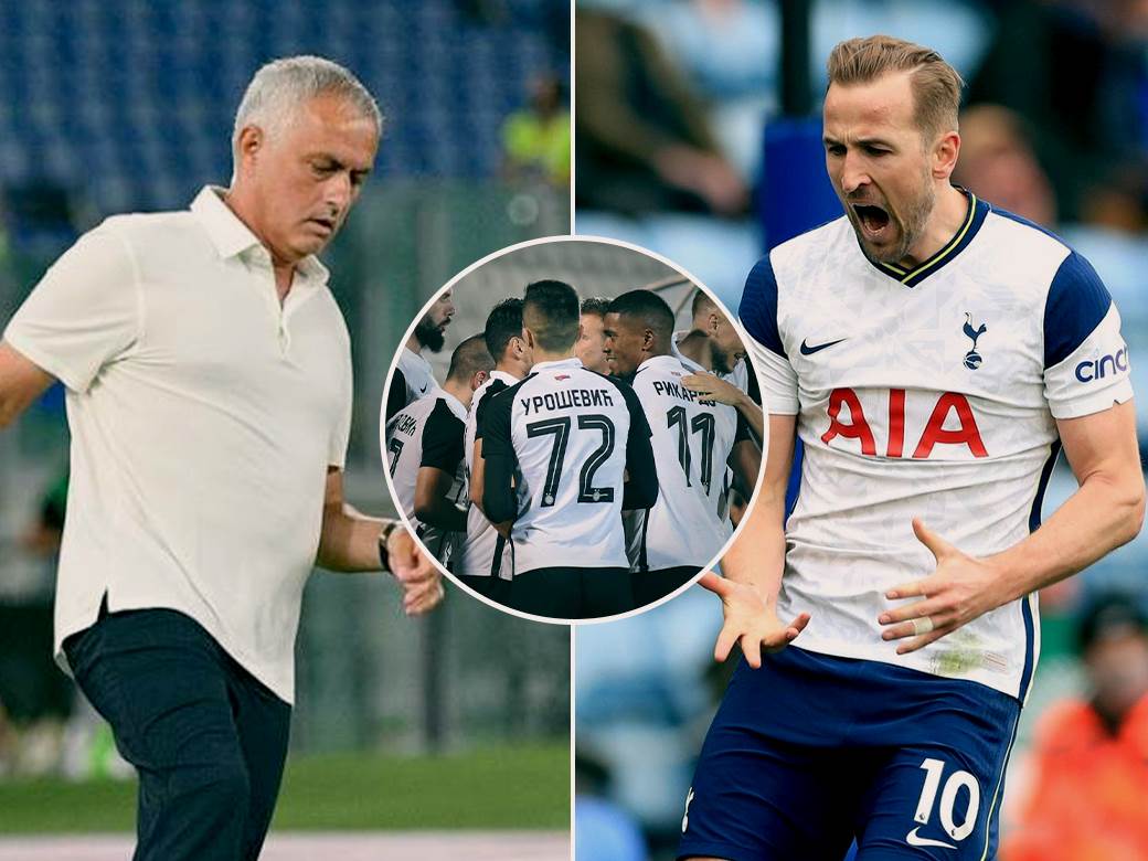  englezi o partizanu i trofejima 