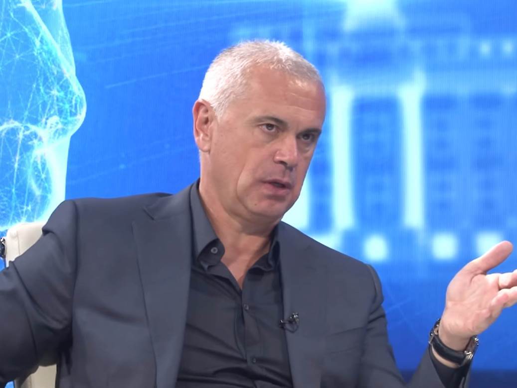  zvezdan terzic o finansijskim problemima zvezde 