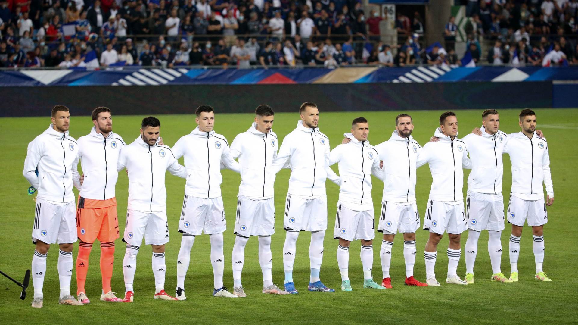  finci traze neutralan teren protiv bosne 