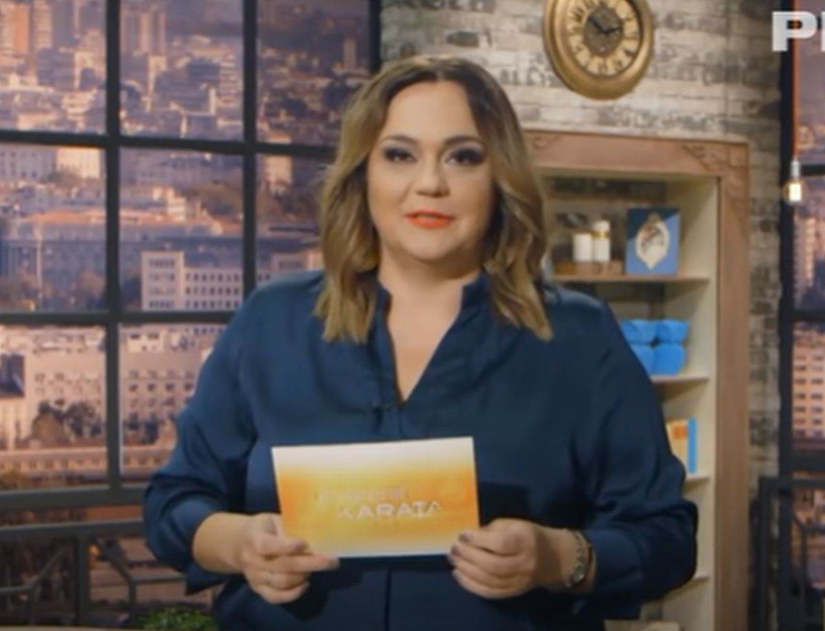  aneta ivanovic smrsala 30 kilograma 