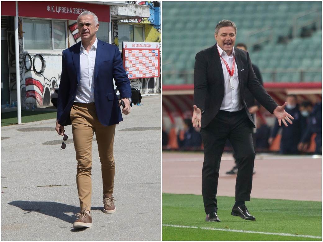  zvezdan terzic i piksi reprezentacija srbije 