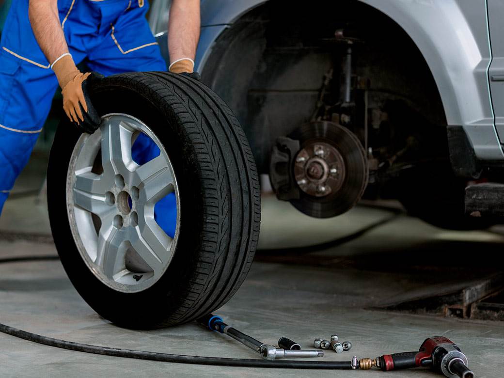  zamjena guma najbolje gume za zimu 