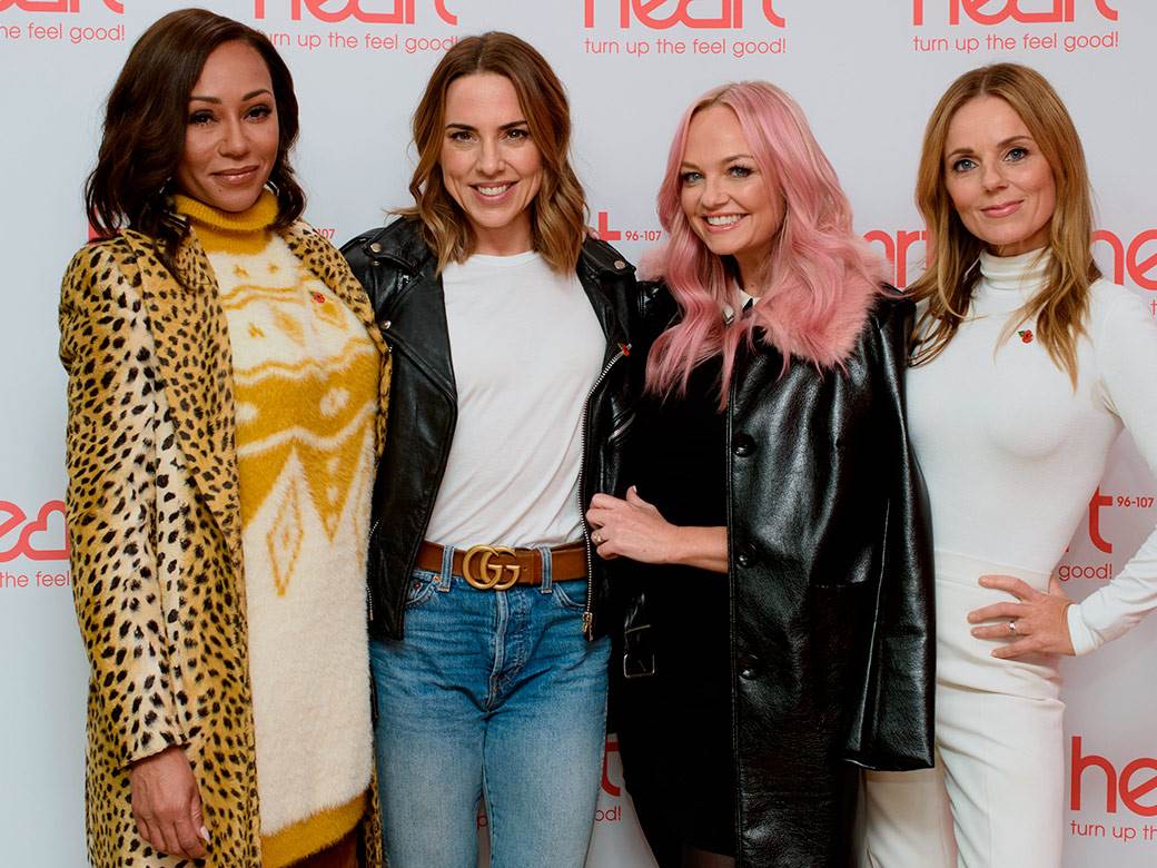  geri horner spajs preminuo brat 