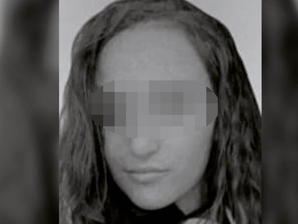  trudnica preminula od korone 