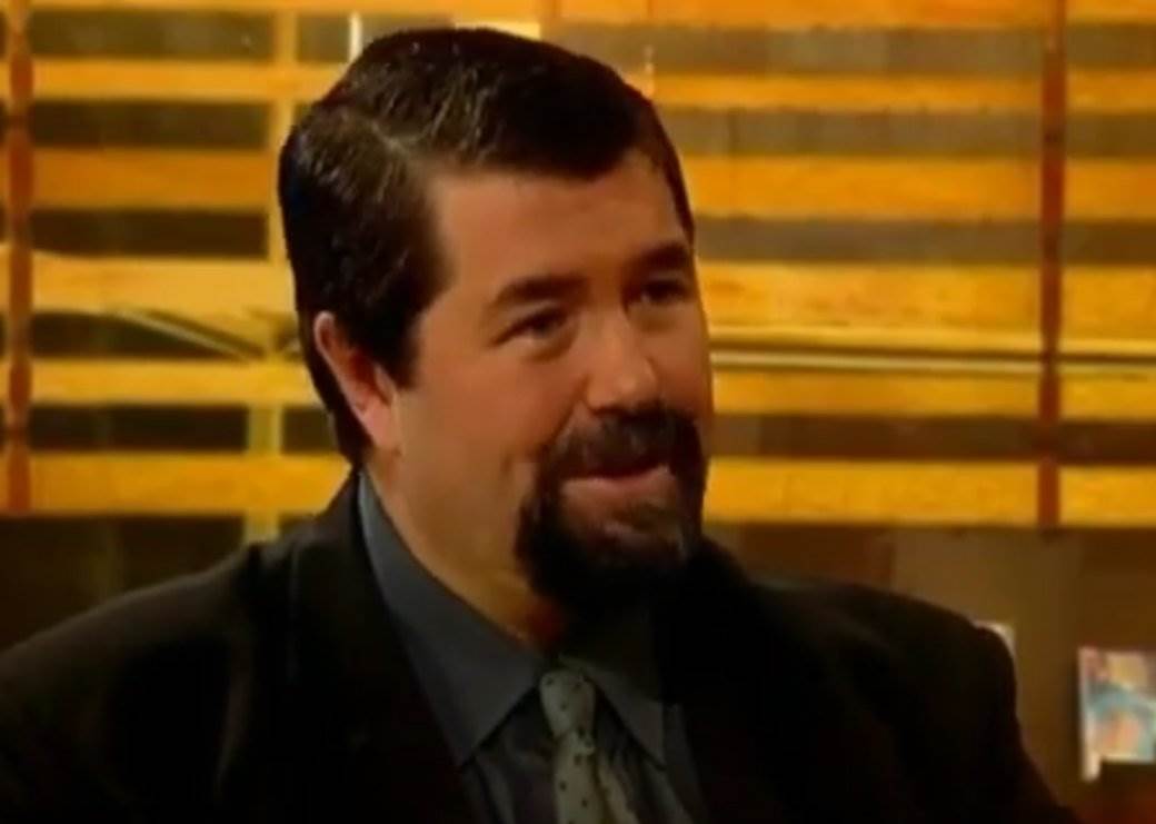  Arsen Aćimović uhapšen zbog droge 