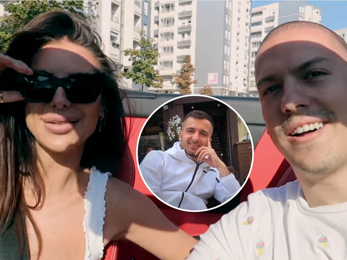  zorannah baka prase u vezi 