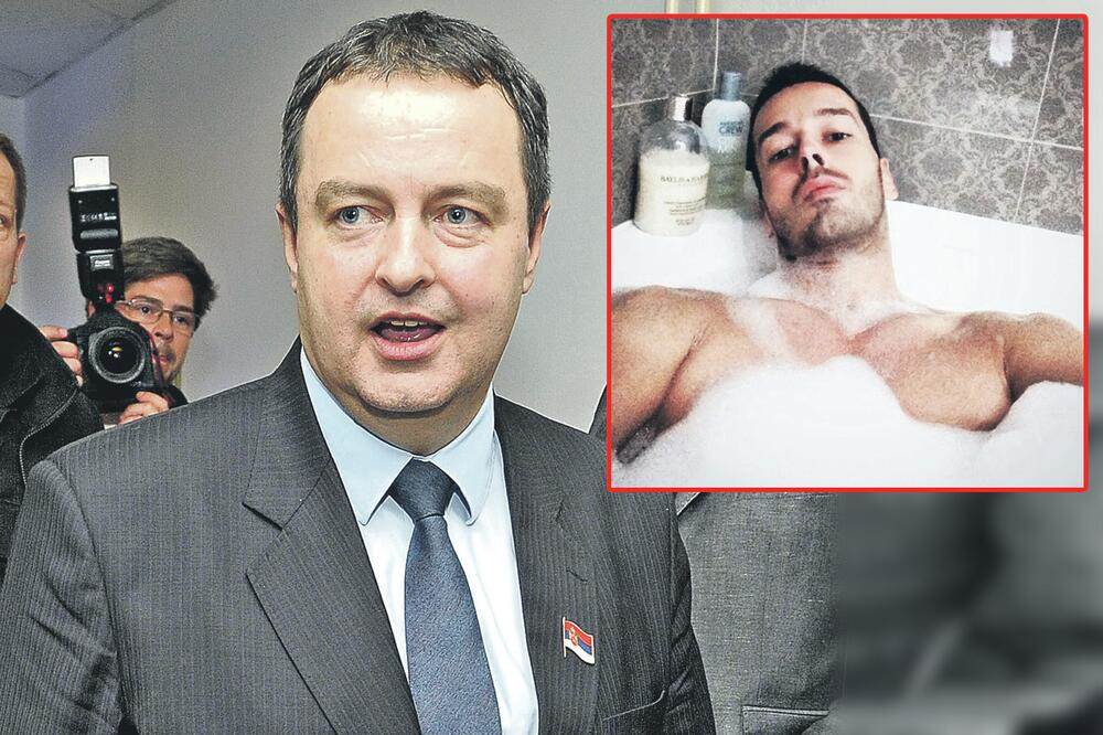  djordje kraljevic skupstina srbije 