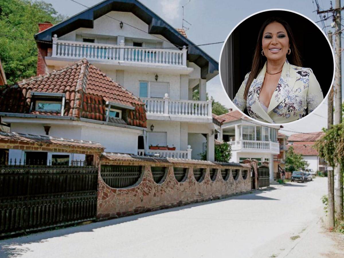  cecina kuca u zitoradji 