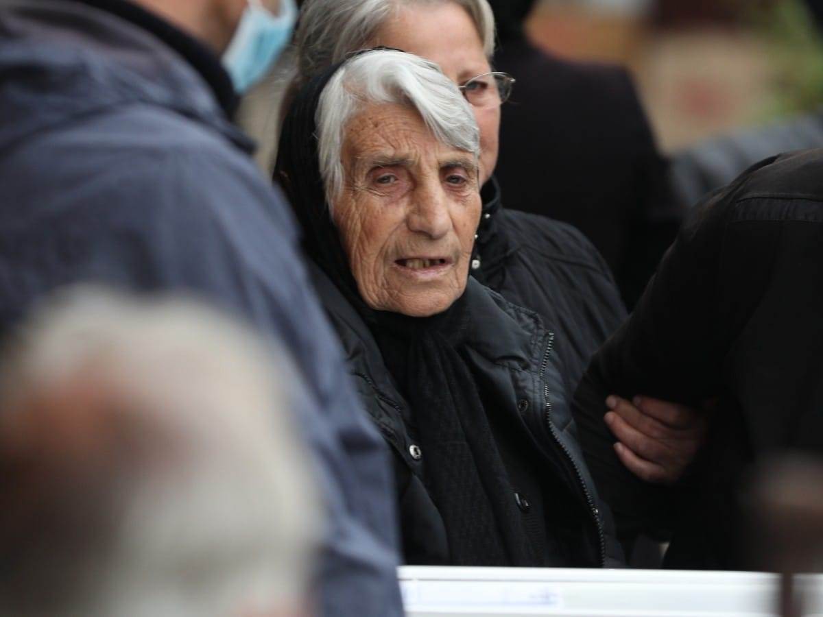  majka gorana djokica ocajna nakon saznanja ko je ubio djecu 