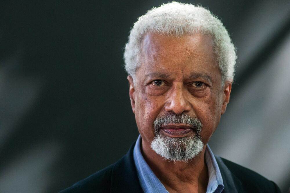  2745185_profimedia0351746849_ls 