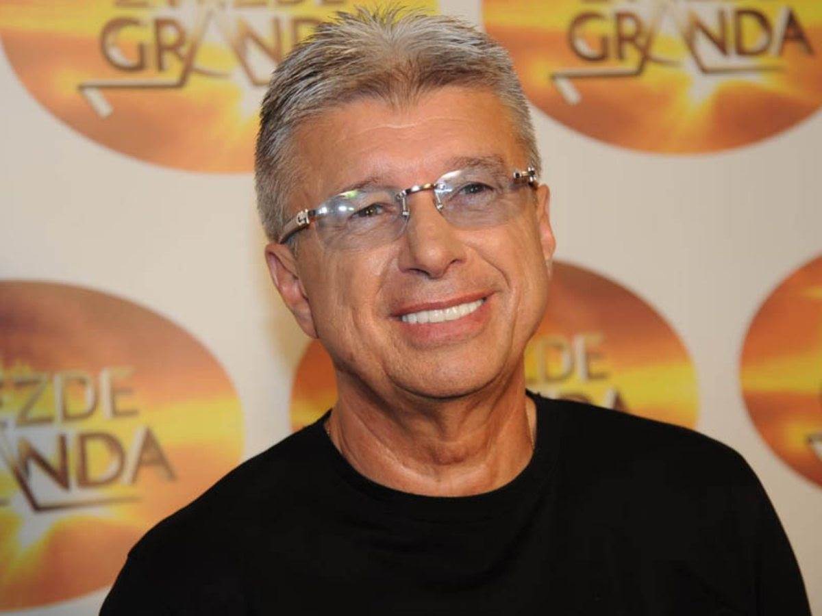  Saša Popović na poklon dobio staru nokiu 