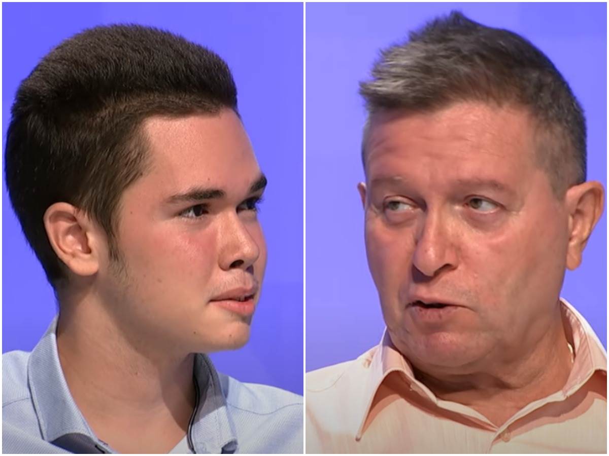  sram ga bilo seljačina slagalica 