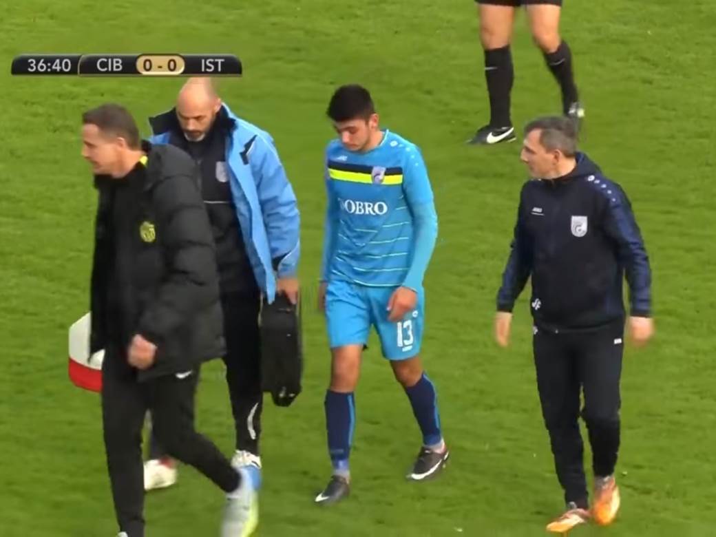  fudbaler iz hrvatske prestaje da igra 