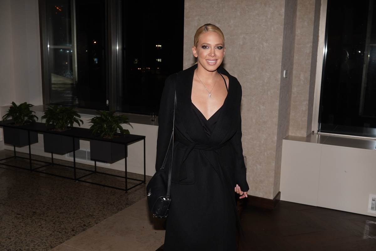  komsije o milici todorovic 