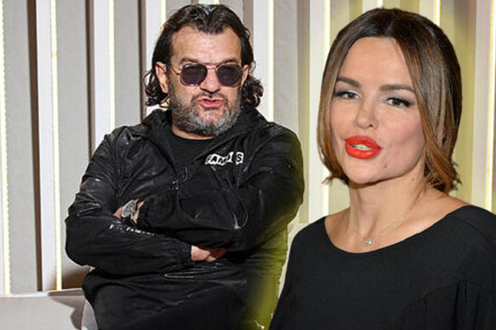  2746535_seve-lukas_ls 