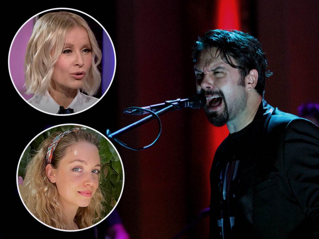  danijela martinovic nakon raskida sa petrom grasom 