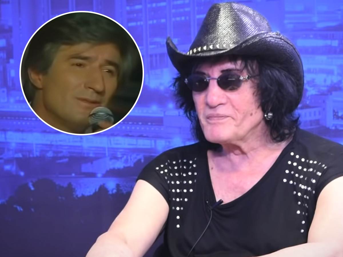  toma zdravkovic milic vukasinovic 