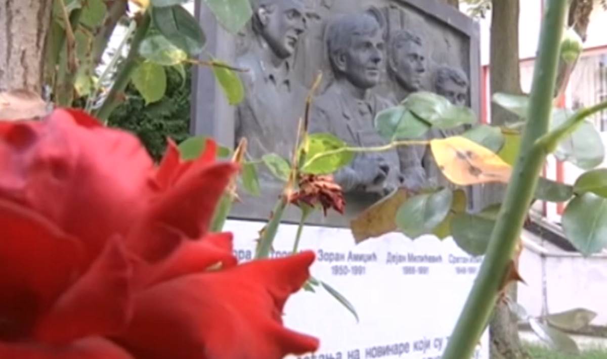  ubistvo oca ognjena amidzica 