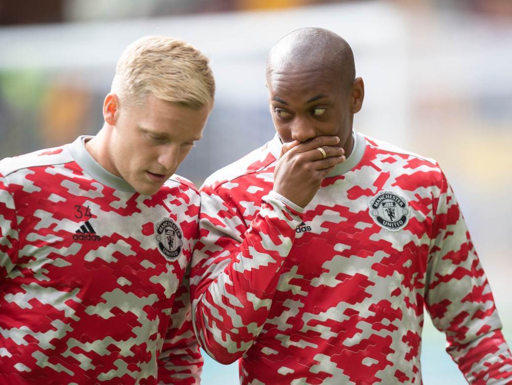  njukasl dobio novo pojacanje entoni marsijal 