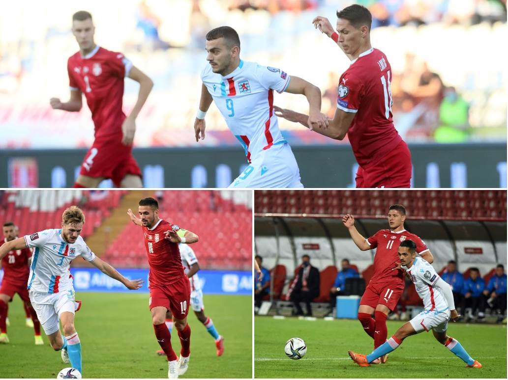  fudbaleri luksemburga sa balkana 