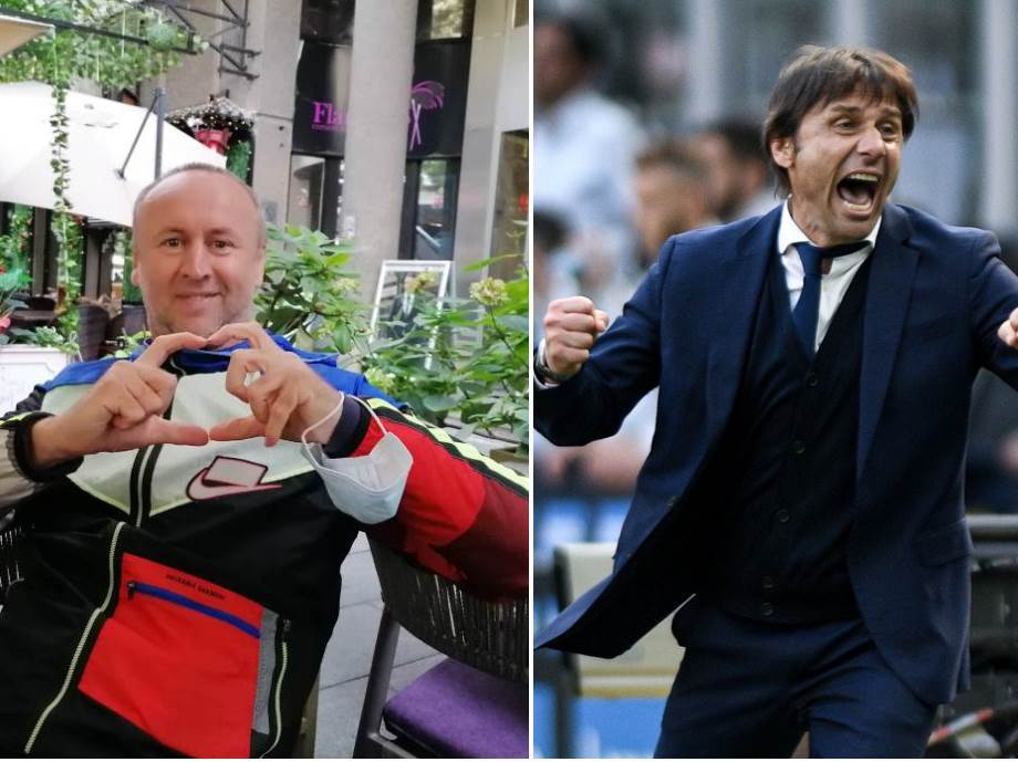  Saša Ćurčić o Njukaslu i novim bogatim vlasnicima 