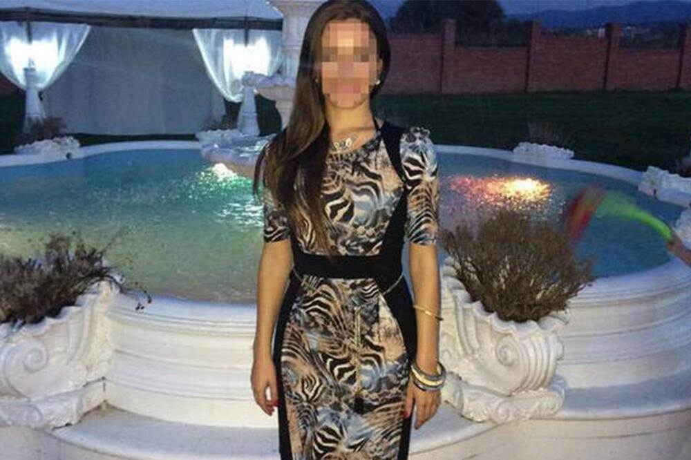  sahranjena trudnica iz kraljeva koja je umrla od korone 