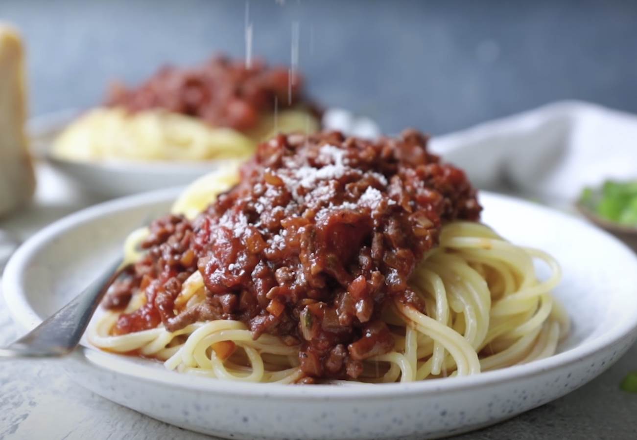  spagete bolonjeze opasne 