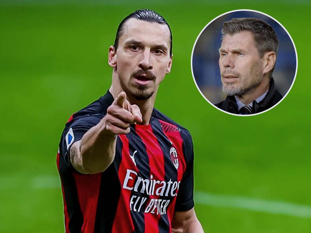  Zvonimir Boban o zlatanu ibrahimovicu 