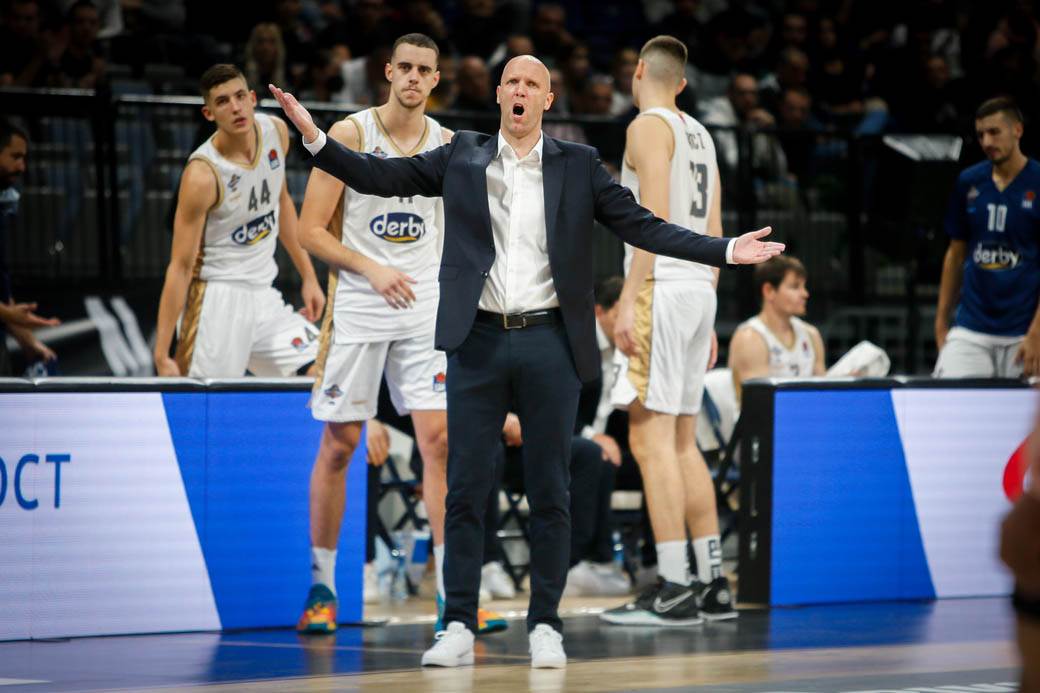  zakelj nakon poraza od partizana 