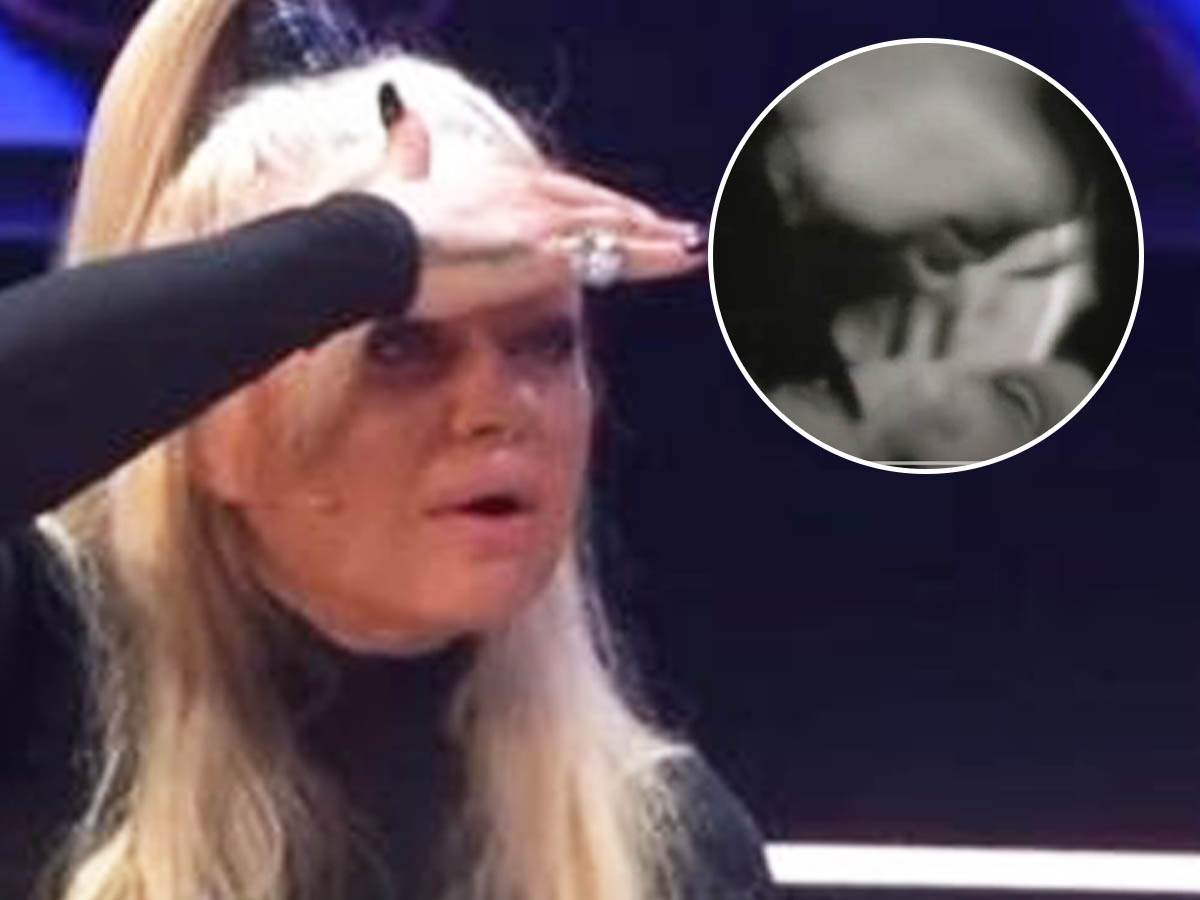  zorana pavic eksplicitne scene sa spota 