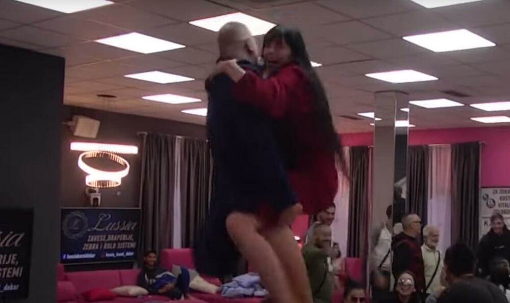  deniz zajahala janjusa 